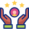 004-customer loyalty