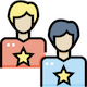 012-actors