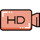 014-full hd