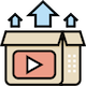 020-video production