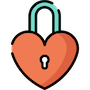025-padlock-4