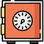 027-safety-box